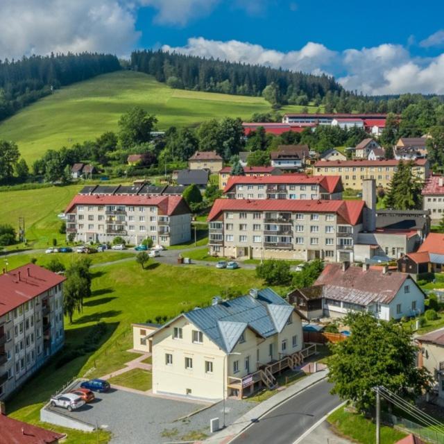 Cervenka